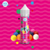 Candy balls - 50ml