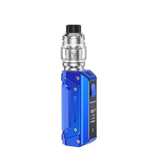 Kit Aegis Solo 3 - GeekVape