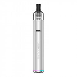 Wenax S3 Evo