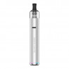 Wenax S3 Evo