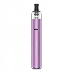 Wenax S3 Evo