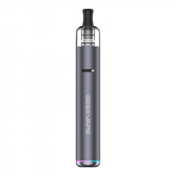 Wenax S3 Evo