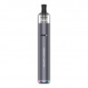 Wenax S3 Evo