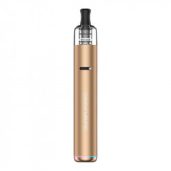 Wenax S3 Evo