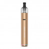 Wenax S3 Evo
