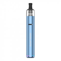 Wenax S3 Evo