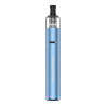 Wenax S3 Evo
