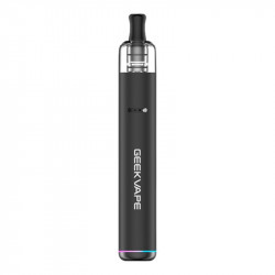 Wenax S3 Evo