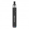 Wenax S3 Evo