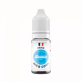 Booster Nico'Cool - 10ml