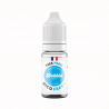 Booster Nico'Fresh - 10ml