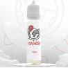 Tiga - 50ml