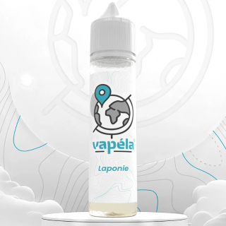 Laponie - 50ml