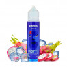 Mistyk - 50ml - Liquideo