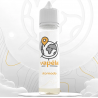 Komodo - 50ml