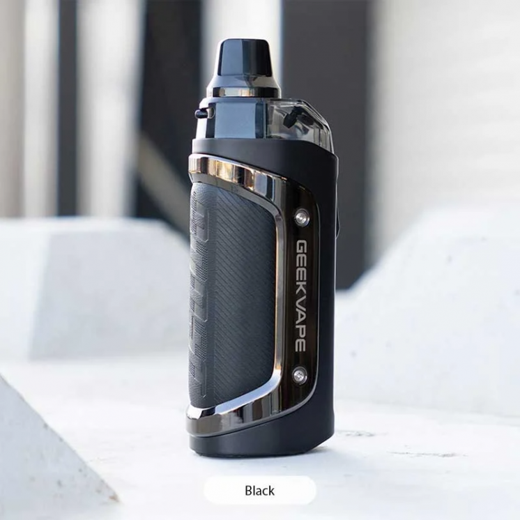 Aegis Boost 3 - GeekVape