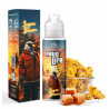 Sugar Baron - 50 ml Fuug Life V2 - 50 ml - Fuu
