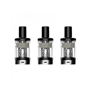 Cartouches Avocado Baby Pro - Vaptio (X3)