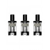 Cartouches Avocado Baby Pro - Vaptio (X3)