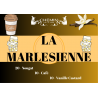 La Marlesienne 60 ml - Bobble liquide