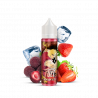 Uraken 50ml - Fighter Fuel