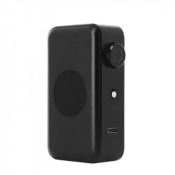 Box Gen Max - Vaporesso