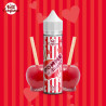 Pomme d'Amour - 50ml