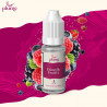 Étincelle fruitée - 10ml