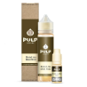 Pack 60ml Blond au Miel Noir - Pulp