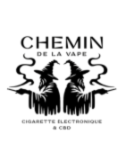 Chemin de la vape 🍃