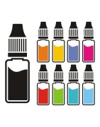 Tous nos produits