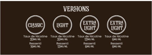 Capture décran 2024-09-19 174820.png